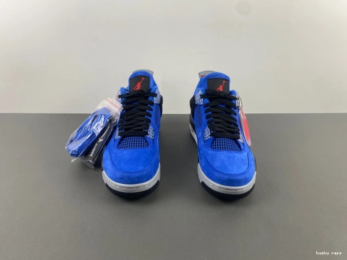 Cheap Husky RETRO 4 EMINEM JORDAN ENCORE JBM231-M19-C1 0703
